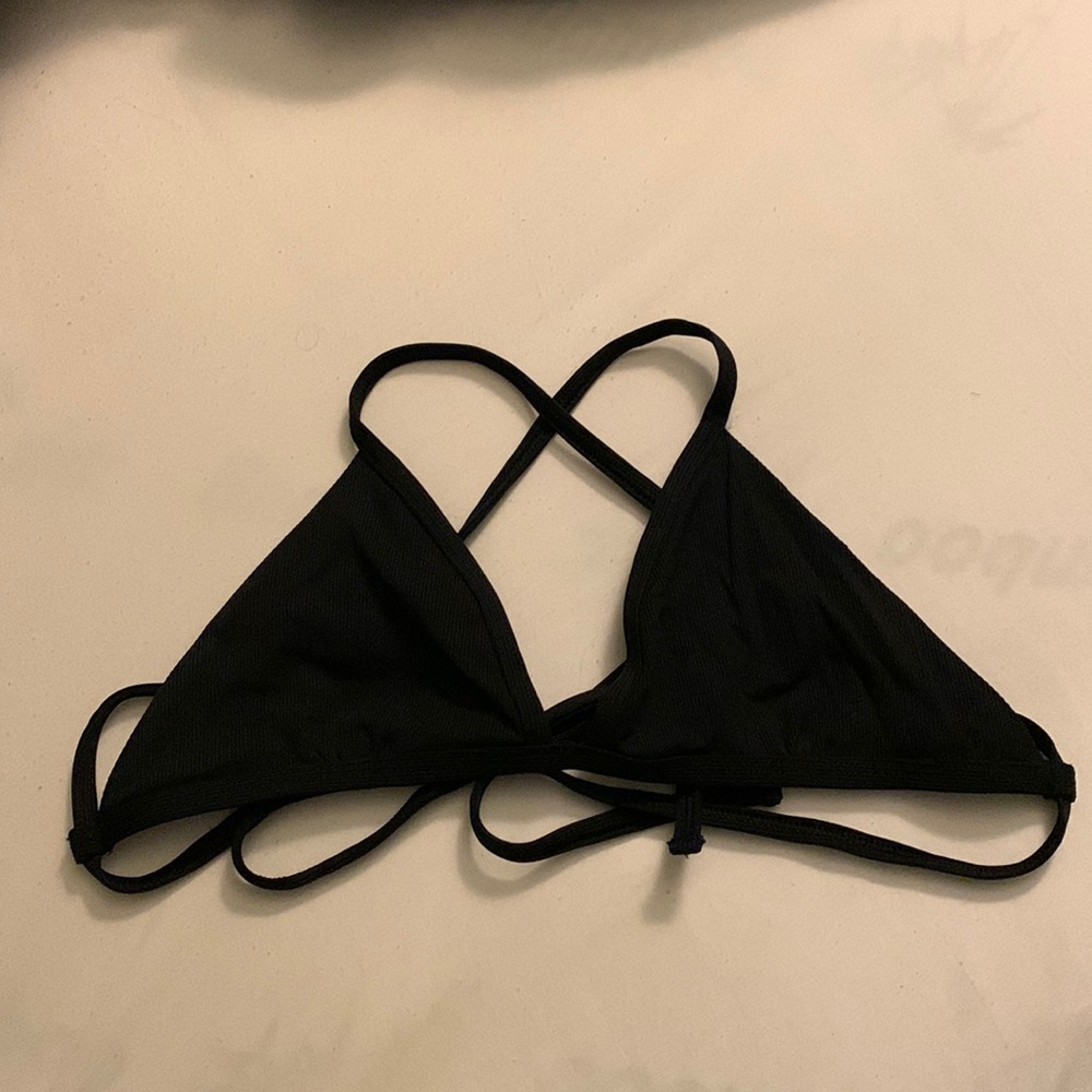 Jolyn Lily Top sz: M